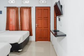 KoolKost near Raya Canggu - Minimum Stay 5 Nights - 6