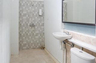 KoolKost near Raya Canggu - Minimum Stay 5 Nights - Dalung - 5