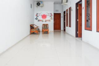 KoolKost near Raya Canggu - Minimum Stay 5 Nights - Dalung - 4