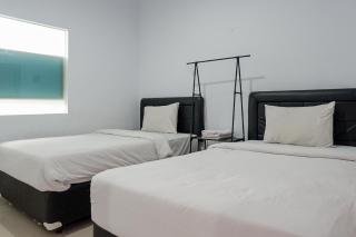 KoolKost near Raya Canggu - Minimum Stay 5 Nights - Dalung - 3