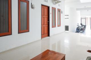 KoolKost near Raya Canggu - Minimum Stay 5 Nights - Dalung - 2