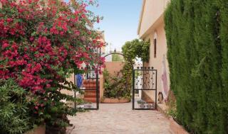 apartamento en la playa con spa opcional - Gran Alacant - 7