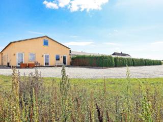 6 person holiday home in Faaborg-By Traum - 3