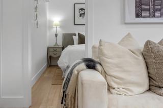 Capella Villa No. 3 - Luxurious beachside style - Blairgowrie - 1