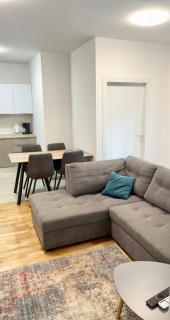 Apartment Diana Zara parking free - Zadar - 0