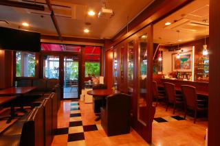 apartment hotel sunshine - Satsumasendai - 3