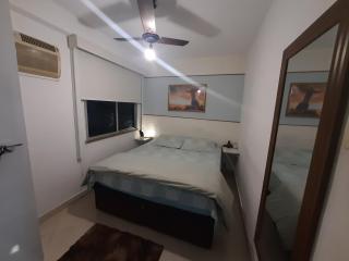 Apto próximo ao Engenhão, Riocentro e Jeunesse Arena - 8