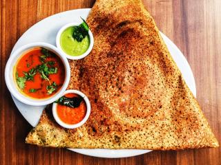 FabHotel RR Residency - Gurgaon - 1