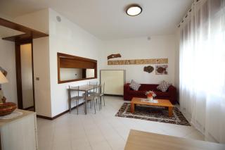 Appartamento CECCATO - Montecchio Maggiore - 9