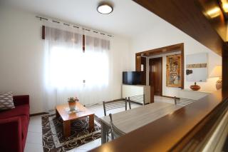 Appartamento CECCATO - Montecchio Maggiore - 8