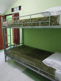 Omah 365 Homestay - 4