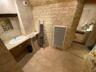 La Fontaine de Vinsobres - Vinsobres - 4
