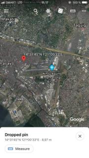 THE MANSION - NEAR AIRPORT BIG FAMILY Lodge - Manila - 3