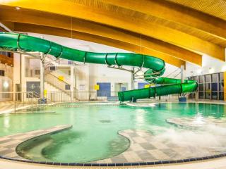 Hotel Mrągowo Resort&Spa - Mrągowo - 4