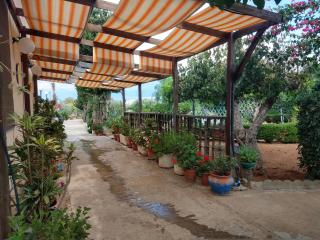Il gazebo - Scoglitti - 5