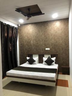 Green View Guest House - 0