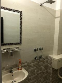 Green View Guest House - 2