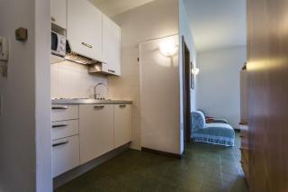 Le Servite Apartments - 5