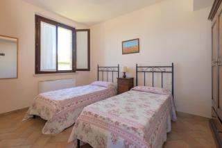 Casale del Conero - Porto Recanati - 6