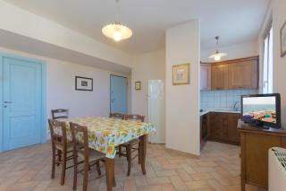 Casale del Conero - Porto Recanati - 5