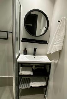 E2G URBAN STAY #G - Thessaloniki - 6
