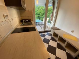 Studios Zoran Milosev - 1