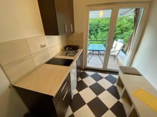 Studios Zoran Milosev - Bar - 2