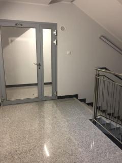 Apartamenty Homely - Młynowa 60 - Białystok - 2