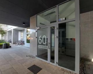 Apartamenty Homely - Młynowa 60 - Białystok - 3