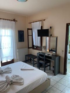 Villa Sunray - Agios Ioannis Pelio - 2