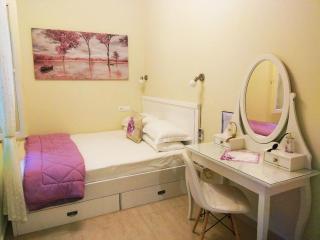 Maison Masse - Holiday Home with private courtyard - Città di Rodi - 5