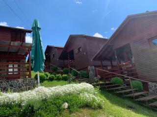Cristal de Sare - Praid - 8