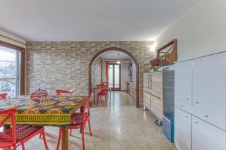Casa Castro Vista Grotta - Castro di Lecce - 3