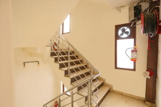 FabHotel Royal Touch Patel Nagar - New Delhi - 4