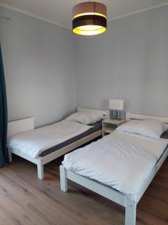Kamienica Nova Nike 115 - Stettin - 5