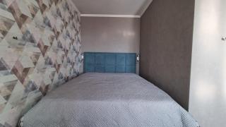 Apartment (1 комн) на Площади Республики - Öskemen - 6