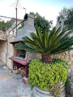 Apartman Jukic - 1