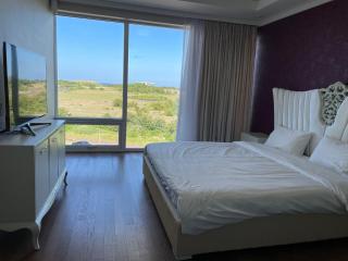Ocean Star Resorts - Seopjikoji - Seogwipo - 4