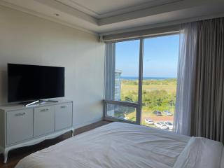 Ocean Star Resorts - Seopjikoji - Seogwipo - 3