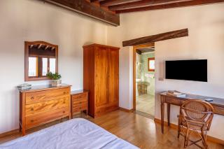 Hotel Villa Bonelli - Fiesole - 5