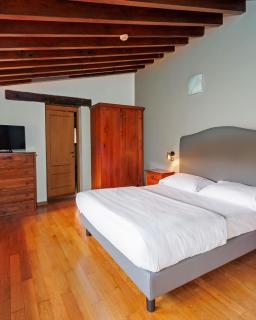 Hotel Villa Bonelli - Fiesole - 9