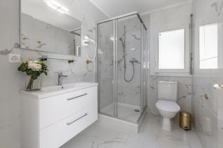 Bon-Port Luxury apartment - Lakefront - Territet - 2