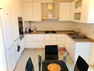 Apartamento T2 SERRA SHOPPING - Covilhã - 7