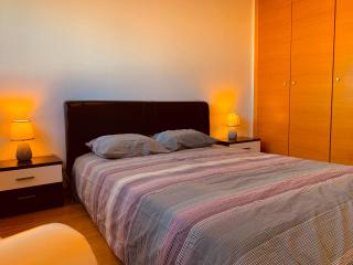 Apartamento T2 SERRA SHOPPING - Covilhã - 1