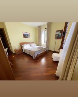 Dino's B&B - Casapulla - 1