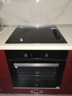 May Apartments - Saranda - 4