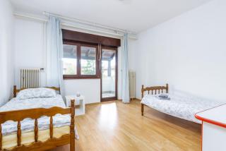 Apartments with a parking space Buzet, Central Istria - Sredisnja Istra - 17562 - Buzet - 2