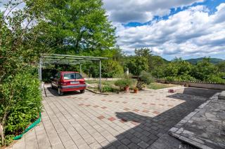 Apartment Buzet 17562a - 5