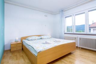 Apartment Buzet 17562a - Buzet - 2