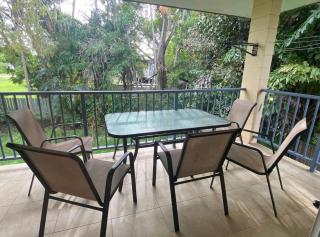 The Palms 3 bedroom comfort in quiet court - Darwin - 4